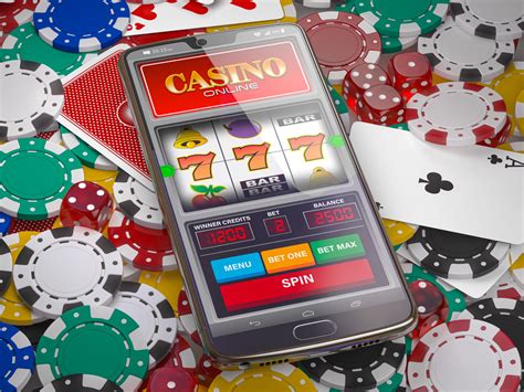 Handy casino echtgeld bonus ohne einzahlung.